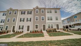 298 Watercourse Dr - Photo 1 of 1