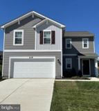 219 Centergate Dr - Photo 1 of 1