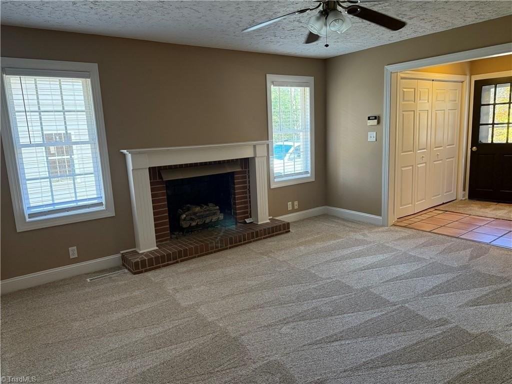 201 Wandering Ln - Photo 6 of 16