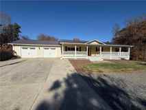 292 Feezor Rd - Photo 1 of 1