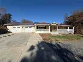 featured image of 292 Feezor Rd