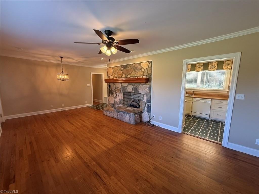 292 Feezor Rd - Photo 7 of 16