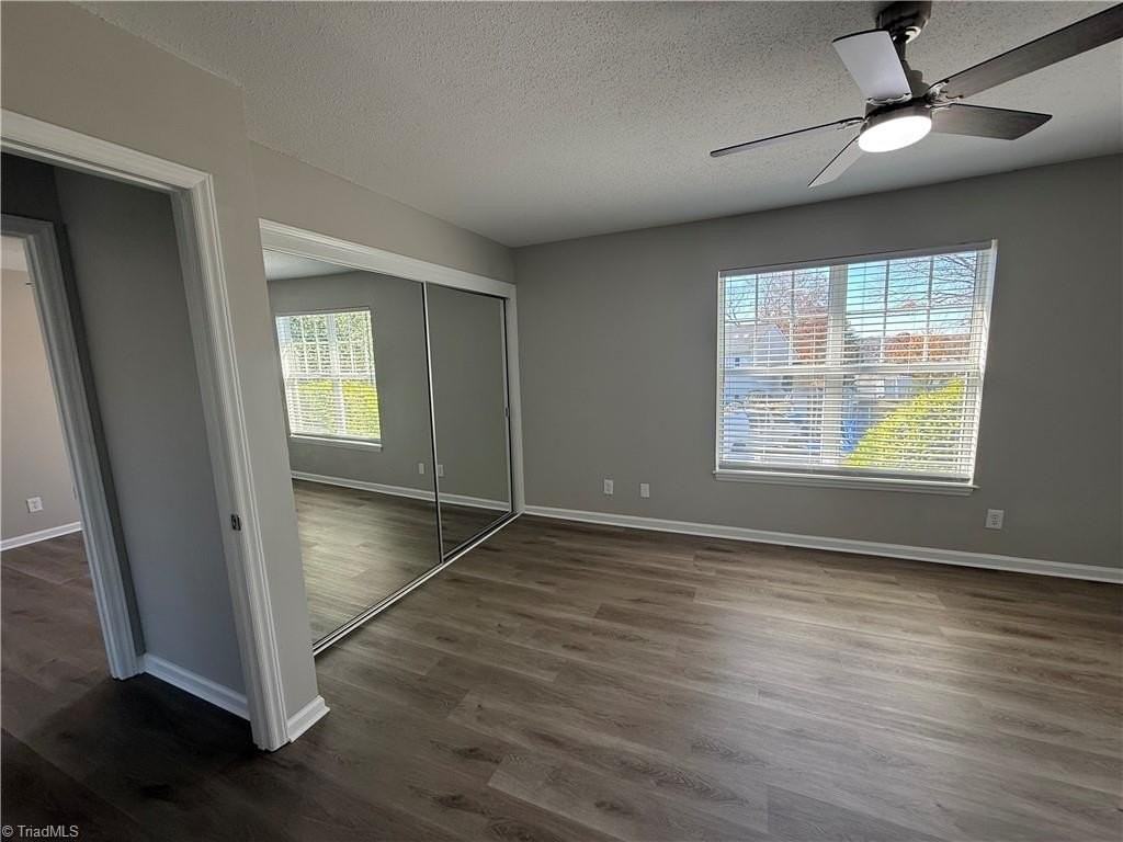 4001 Whirlaway Ct #G - Photo 5 of 9