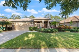 14864 Indigo Lakes Circle - Photo 1 of 1