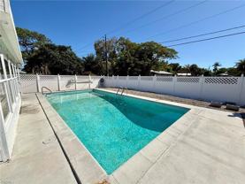 2990 10th Street North - Photo 1 of 1