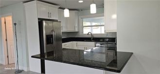 1626 Grace Ave - Photo 1 of 1