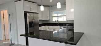 1626 Grace Ave - Photo 1 of 1