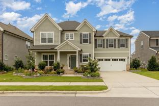 408 Parlier Dr - Photo 1 of 1