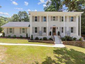 508 Driewood Ct - Photo 1 of 1