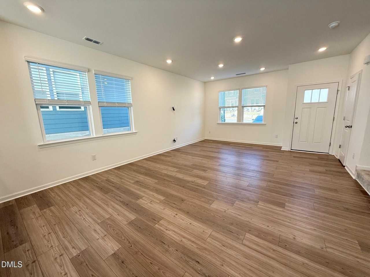 332 Hacksaw Trl - Photo 3 of 29