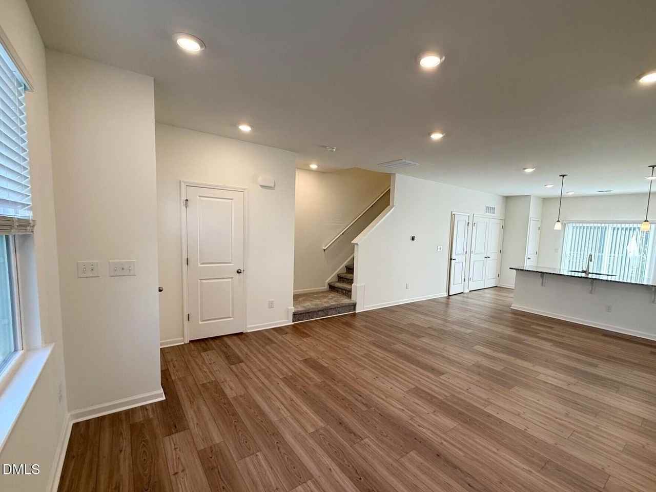 332 Hacksaw Trl - Photo 6 of 29