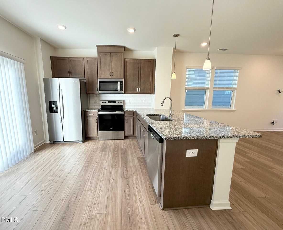 332 Hacksaw Trl - Photo 7 of 29