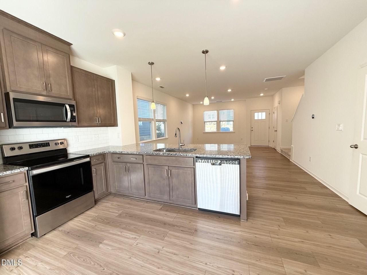 332 Hacksaw Trl - Photo 7 of 27