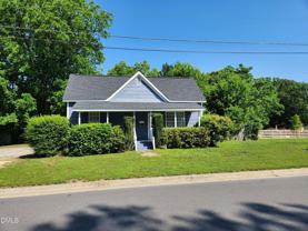 306 Moore Street - Photo 1 of 1