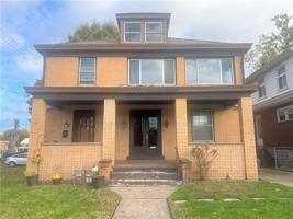 featured image of 3904 Brighton Rd #2
