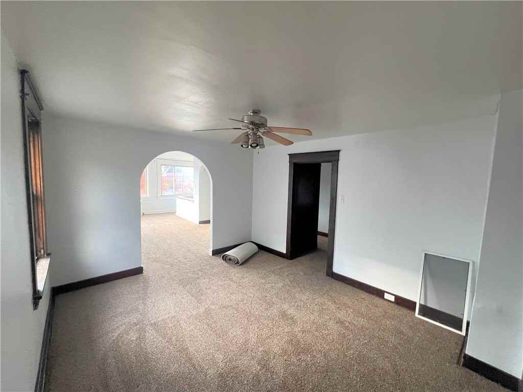 3904 Brighton Rd #2 - Photo 5 of 6