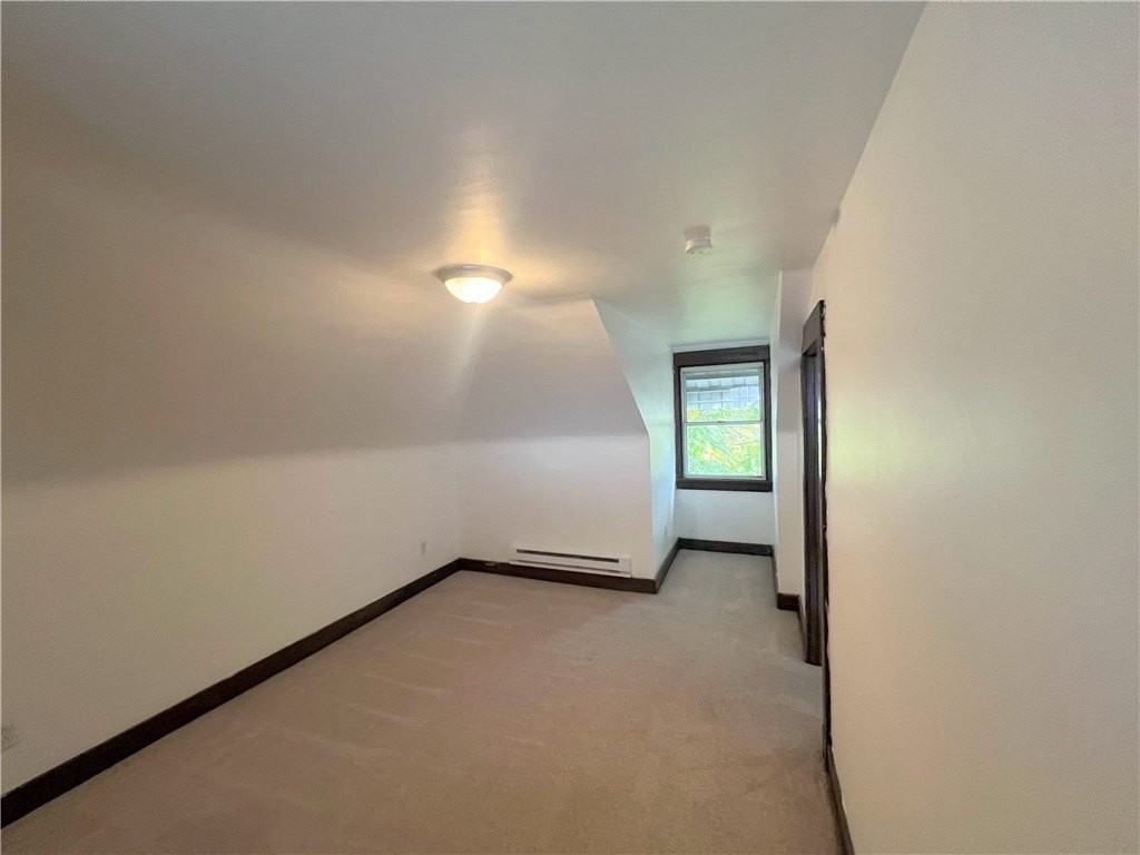 3904 Brighton Rd #2 - Photo 6 of 6