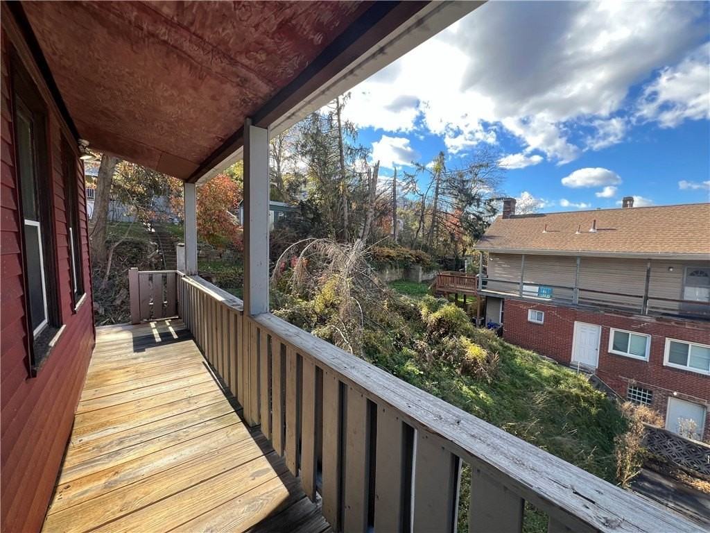 318 Saline Street #3 - Photo 2 of 6