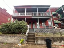 518 Middle Ave #B - Photo 1 of 1