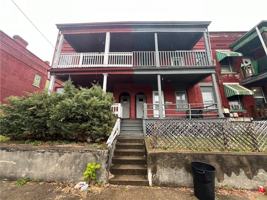 featured image of 518 Middle Ave #B