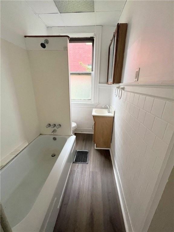 518 Middle Ave #B - Photo 2 of 5