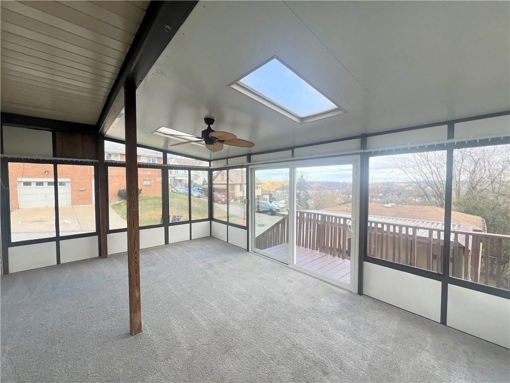 504 Crossland St - Photo 3 of 6