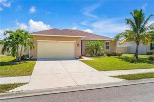 featured image of 6412 Estero Bay Drive