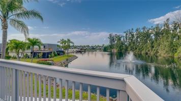 featured image of 16171 Amberwood Lake Court