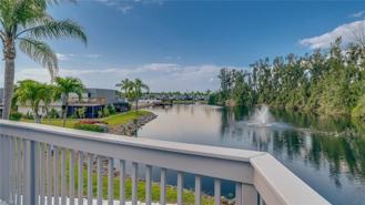 16171 Amberwood Lake Court - Photo 1 of 1