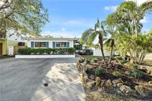 2918 Poplar Street - Photo 1 of 1