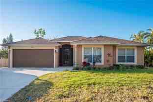 9036 Henry Road - Photo 1 of 1