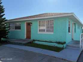 3824 S Atlantic Ave - Photo 1 of 1