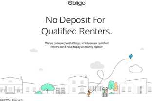 306 N 11th St Apt 4 #4 - Photo 1 of 1