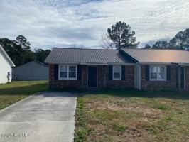 featured image of 2305 Knollwood Ln