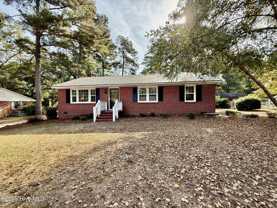 808 Aspen Lane - Photo 1 of 1