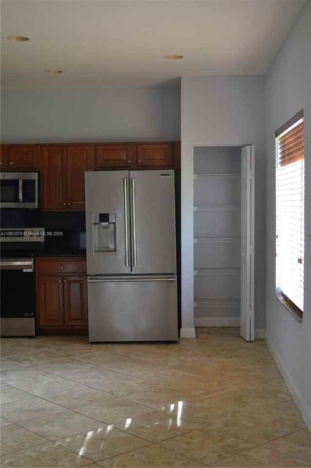 22418 Sw 94th Path ##0 - Photo 6 of 50