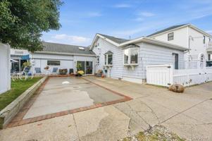 featured image of 1 Bellmore Ave