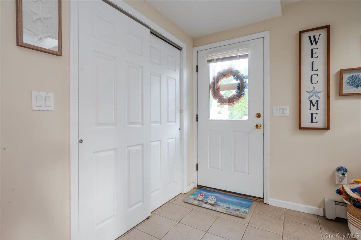 1 Bellmore Ave - Photo 2 of 21