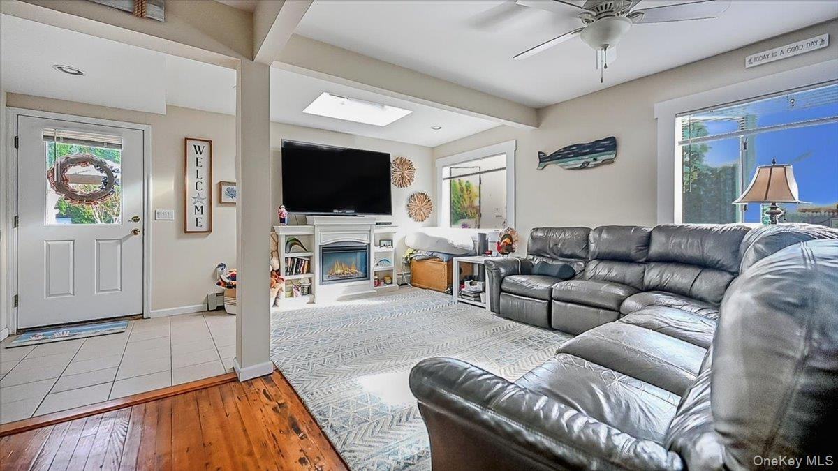 1 Bellmore Ave - Photo 3 of 21