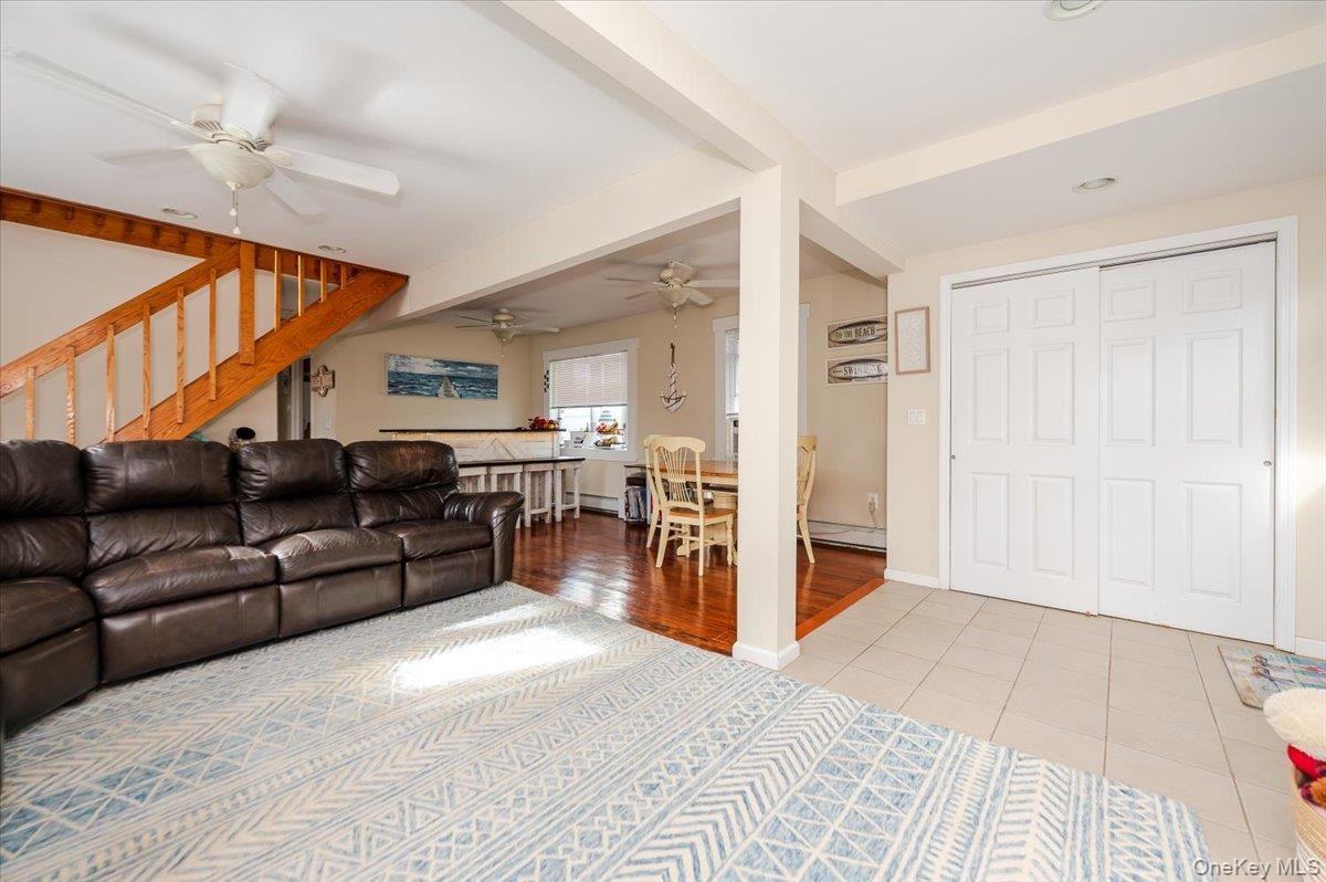 1 Bellmore Ave - Photo 6 of 21