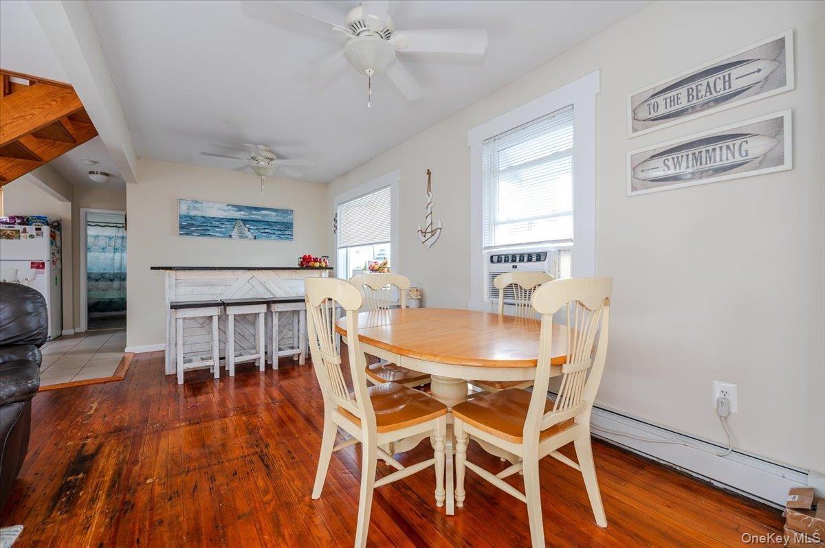 1 Bellmore Ave - Photo 7 of 21