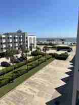 6102 Seawall Blvd - Photo 1 of 1