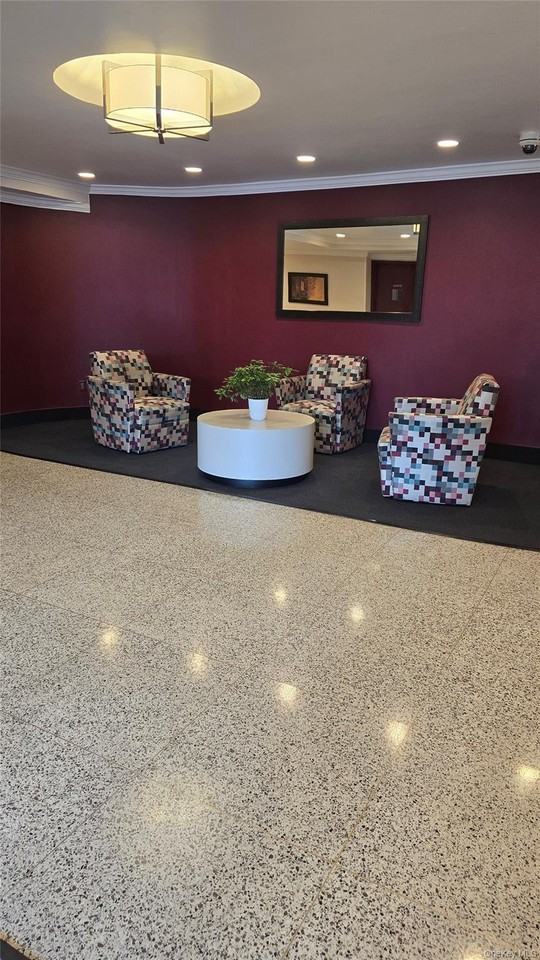 20 Secor Pl - Photo 2 of 24