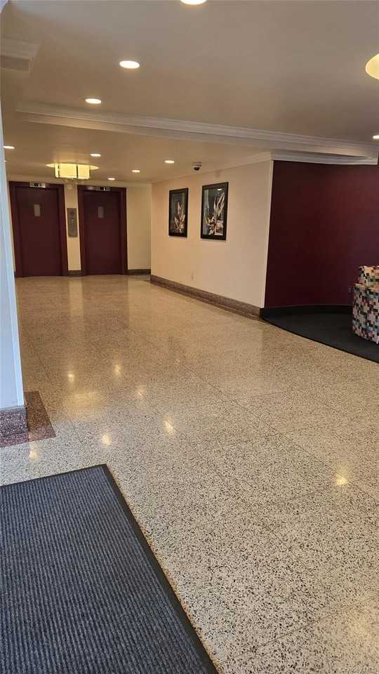 20 Secor Pl - Photo 3 of 24