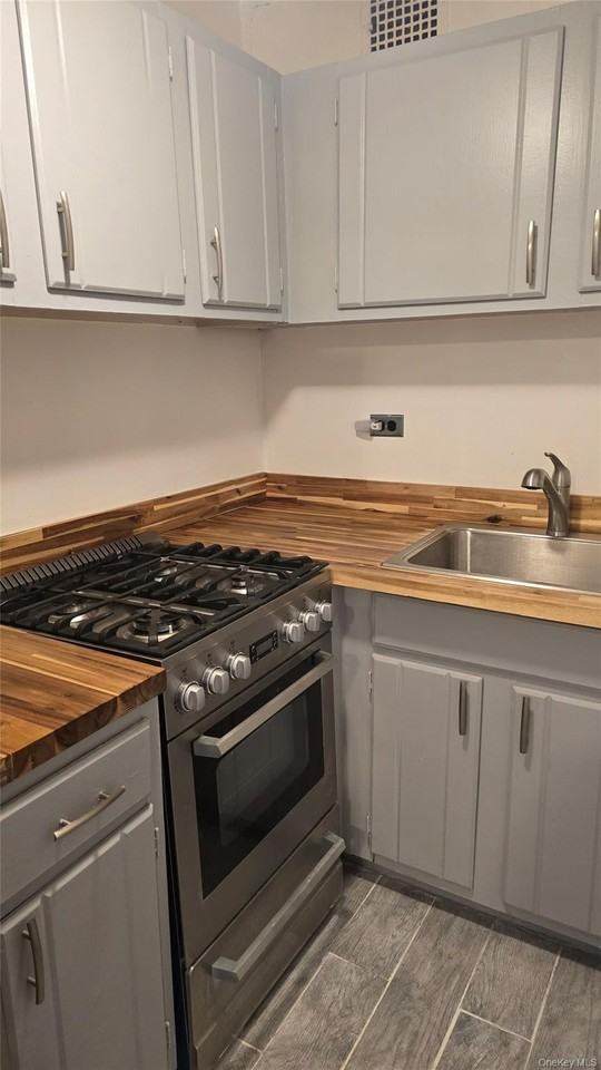 20 Secor Pl - Photo 6 of 24