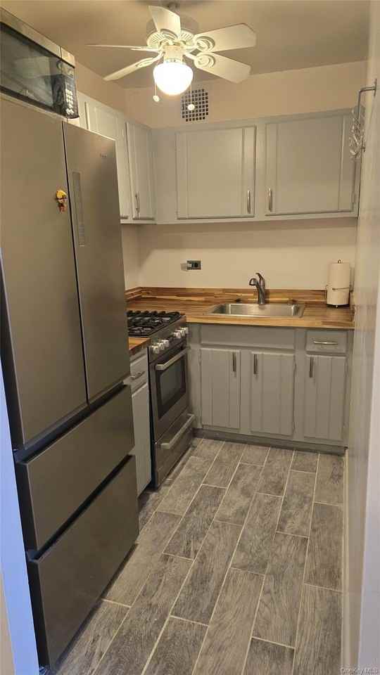 20 Secor Pl - Photo 7 of 24