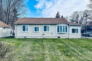 featured image of 34038 Caseville Ct