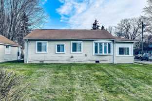 34038 Caseville Ct - Photo 1 of 1