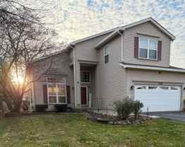 7503 Korbel Dr - Photo 1 of 1