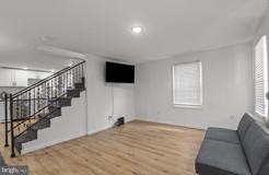 652 North Broad Street - Photo 1 of 1